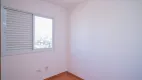 Foto 20 de Apartamento com 2 Quartos para alugar, 55m² em Brooklin, São Paulo