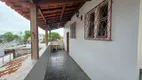 Foto 21 de Ponto Comercial com 4 Quartos à venda, 918m² em Serra Verde, Belo Horizonte