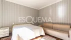 Foto 18 de Casa com 6 Quartos à venda, 619m² em Brooklin, São Paulo