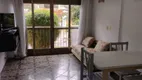 Foto 10 de Apartamento com 1 Quarto para alugar, 42m² em Canasvieiras, Florianópolis