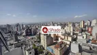 Foto 10 de Apartamento com 1 Quarto à venda, 30m² em República, São Paulo