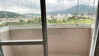 Foto 5 de Apartamento com 2 Quartos à venda, 64m² em Rio Caveiras, Biguaçu