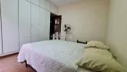 Foto 27 de Casa com 4 Quartos à venda, 201m² em Vila Isabel, Rio de Janeiro