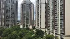 Foto 15 de Apartamento com 3 Quartos para venda ou aluguel, 178m² em Tatuapé, São Paulo