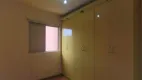 Foto 2 de Apartamento com 3 Quartos à venda, 65m² em Vila Firmiano Pinto, São Paulo