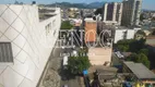 Foto 16 de Sala Comercial para alugar, 32m² em Madureira, Rio de Janeiro