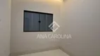 Foto 36 de Casa com 3 Quartos à venda, 150m² em Delfino Magalhaes, Montes Claros