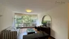 Foto 3 de Apartamento com 4 Quartos à venda, 133m² em Ipanema, Rio de Janeiro