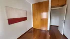 Foto 15 de Apartamento com 2 Quartos à venda, 86m² em Pompeia, São Paulo