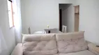 Foto 2 de Apartamento com 3 Quartos à venda, 92m² em Eldorado, Contagem