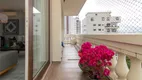 Foto 29 de Apartamento com 4 Quartos à venda, 258m² em Pinheiros, São Paulo