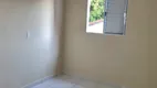 Foto 5 de Sobrado com 2 Quartos à venda, 100m² em Parque das Nações, Santo André