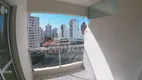 Foto 8 de Apartamento com 3 Quartos à venda, 79m² em Móoca, São Paulo