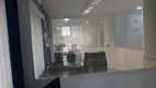 Foto 20 de Sala Comercial à venda, 77m² em Santana, São Paulo