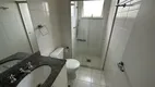 Foto 22 de Apartamento com 4 Quartos para alugar, 172m² em Jardim Londrina, São Paulo