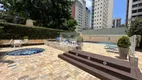 Foto 36 de Apartamento com 3 Quartos para alugar, 90m² em Brooklin, São Paulo