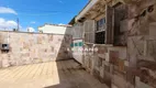 Foto 3 de Casa com 3 Quartos à venda, 190m² em Piracicamirim, Piracicaba