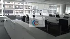 Foto 2 de Sala Comercial para venda ou aluguel, 204m² em Vila Olímpia, São Paulo