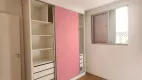 Foto 9 de Apartamento com 2 Quartos para alugar, 49m² em Portal dos Ipês, Cajamar