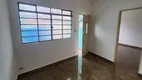 Foto 2 de Casa com 1 Quarto para alugar, 60m² em Jardim Itapeva, Mauá