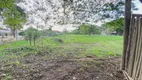 Foto 5 de Fazenda/Sítio à venda, 5000m² em Vale Santa Felicidade, São Carlos