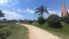 Foto 25 de Lote/Terreno à venda, 360m² em Ibiti Royal Park, Sorocaba