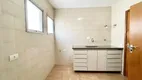 Foto 10 de Apartamento com 3 Quartos à venda, 102m² em Vila Olímpia, São Paulo