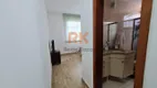 Foto 11 de Apartamento com 2 Quartos à venda, 108m² em Castelo, Belo Horizonte