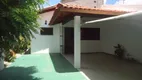 Foto 2 de Casa com 3 Quartos à venda, 208m² em Sapiranga, Fortaleza