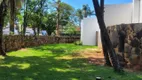 Foto 57 de Imóvel Comercial com 5 Quartos para alugar, 560m² em Jardim das Paineiras, Campinas