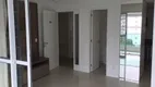 Foto 3 de Apartamento com 3 Quartos à venda, 99m² em Canela, Salvador