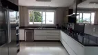 Foto 6 de Casa com 6 Quartos à venda, 614m² em Jurerê Internacional, Florianópolis