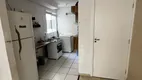 Foto 4 de Apartamento com 2 Quartos à venda, 44m² em Sapiranga, Fortaleza