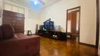 Foto 27 de Casa com 4 Quartos à venda, 360m² em Santa Amélia, Belo Horizonte