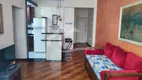 Foto 6 de Apartamento com 1 Quarto à venda, 53m² em Copacabana, Rio de Janeiro