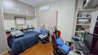 Foto 34 de Apartamento com 4 Quartos à venda, 129m² em Tijuca, Rio de Janeiro