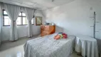 Foto 11 de Apartamento com 4 Quartos à venda, 233m² em Candelária, Natal
