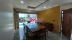 Foto 7 de Casa de Condomínio com 4 Quartos à venda, 464m² em Jundiaí Mirim, Jundiaí