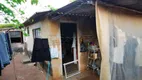 Foto 10 de Casa com 2 Quartos à venda, 175m² em Vila Esperança, Araraquara