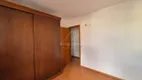 Foto 12 de Apartamento com 3 Quartos à venda, 93m² em Santa Efigênia, Belo Horizonte