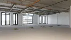 Foto 9 de Prédio Comercial para alugar, 1287353m² em Cidade Nova, Rio de Janeiro