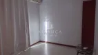 Foto 14 de Apartamento com 2 Quartos à venda, 62m² em Areias, São José