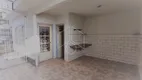 Foto 19 de Casa com 2 Quartos à venda, 140m² em Jardim Marília, Marília