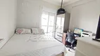 Foto 16 de Apartamento com 3 Quartos à venda, 102m² em Parque Campolim, Sorocaba