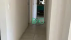 Foto 5 de Apartamento com 2 Quartos à venda, 79m² em São Lourenço, Bertioga