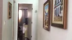 Foto 8 de Casa com 2 Quartos à venda, 200m² em Jardim das Rosas, Itu