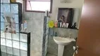 Foto 35 de Casa de Condomínio com 3 Quartos à venda, 401m² em Sítios de Recreio Gramado, Campinas