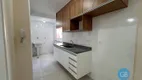 Foto 4 de Apartamento com 1 Quarto para alugar, 33m² em Tatuapé, São Paulo