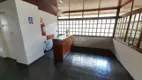 Foto 4 de Apartamento com 1 Quarto à venda, 40m² em Centro, Campinas