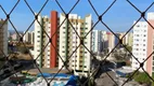 Foto 15 de Apartamento com 2 Quartos à venda, 70m² em Parque Jardim Brasil, Caldas Novas